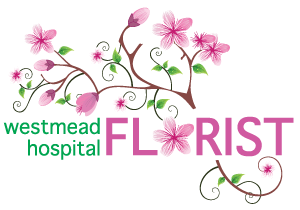 Westmead Hospital Florist